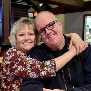 Meet your Posher, Penny